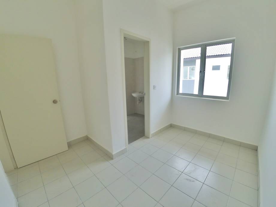 CORNER LOT2Storey,Galaksi 3,Bandar Mahkota,Banting - photo 5