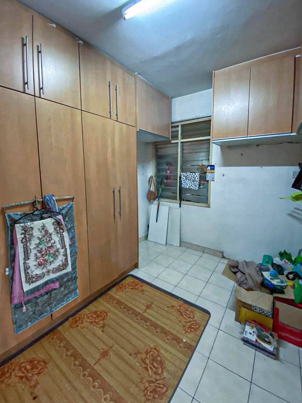 2 Storey, Taman Subang Murni,Seksyen U5, Shah Alam - photo 3