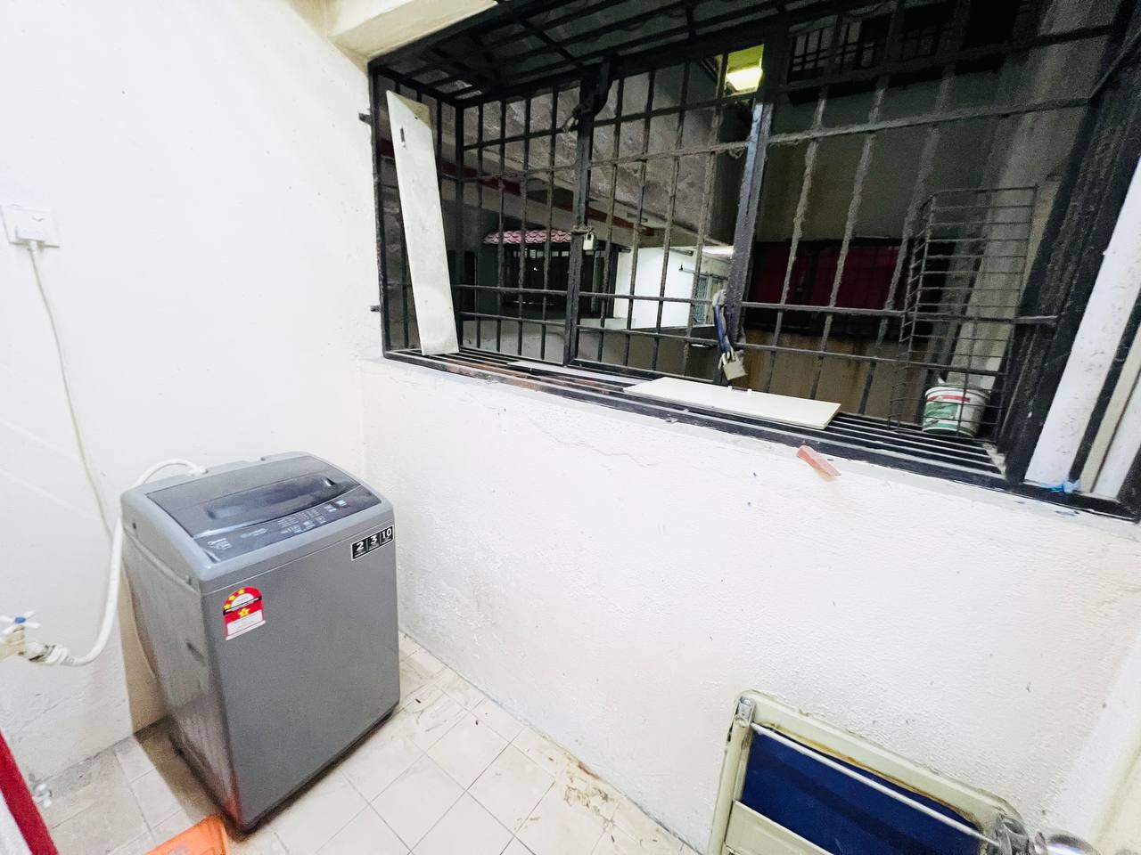 FURNISHED Flora Damansara Apartment, Damansara - photo 6