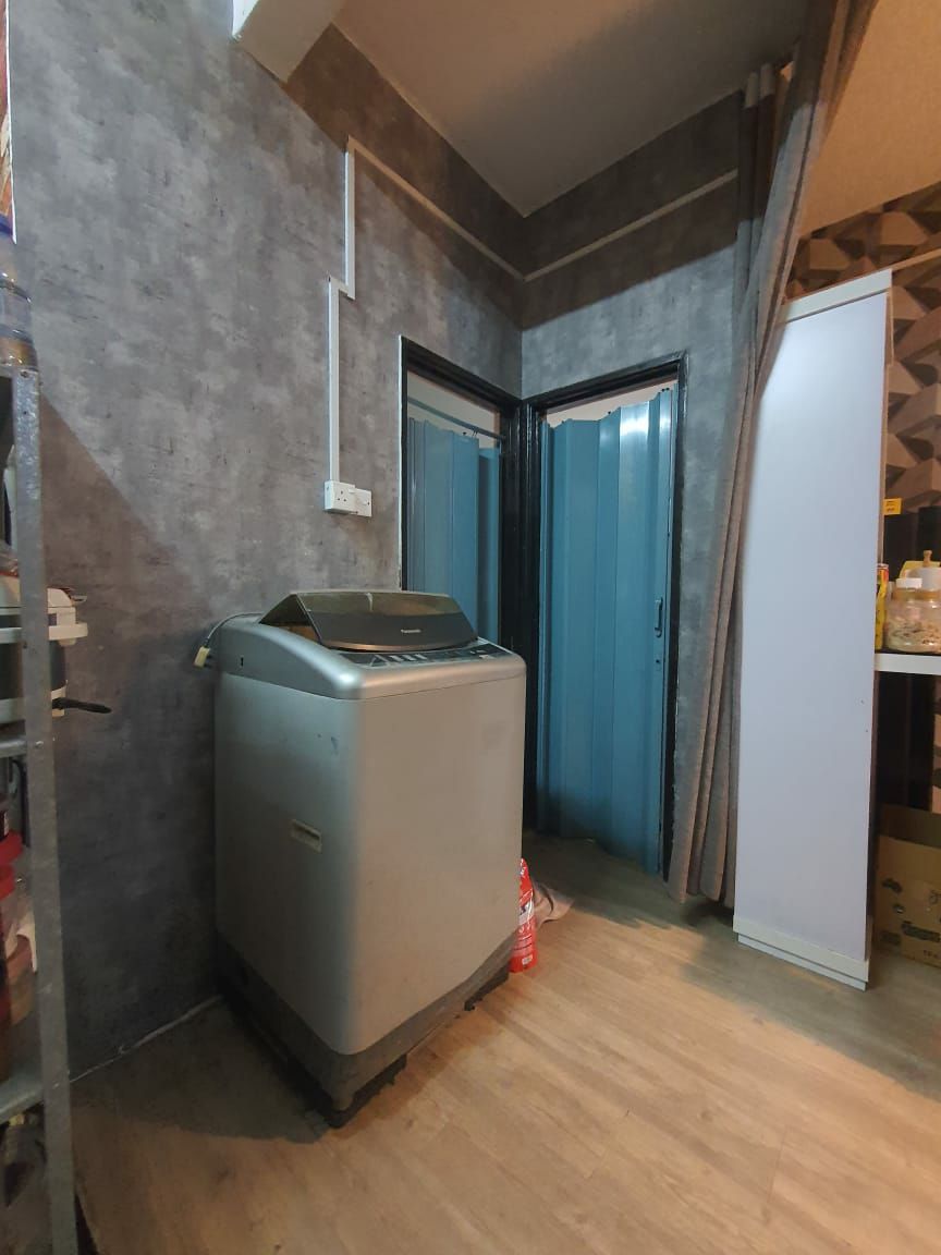 RENOVATED 2 Storey, Taman Teluk Gedung Indah - photo 5