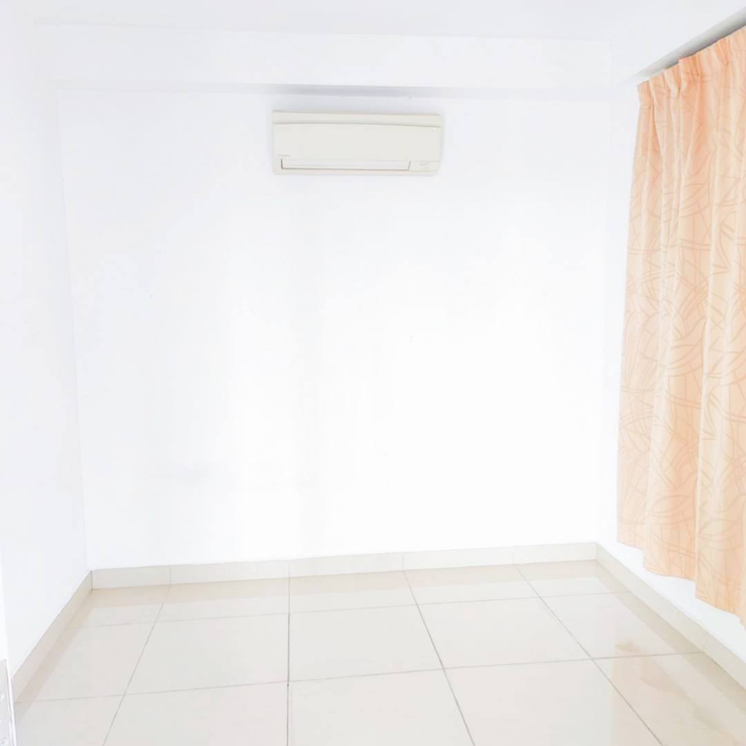 Menara U, Seksyen 13, Shah Alam - photo 2
