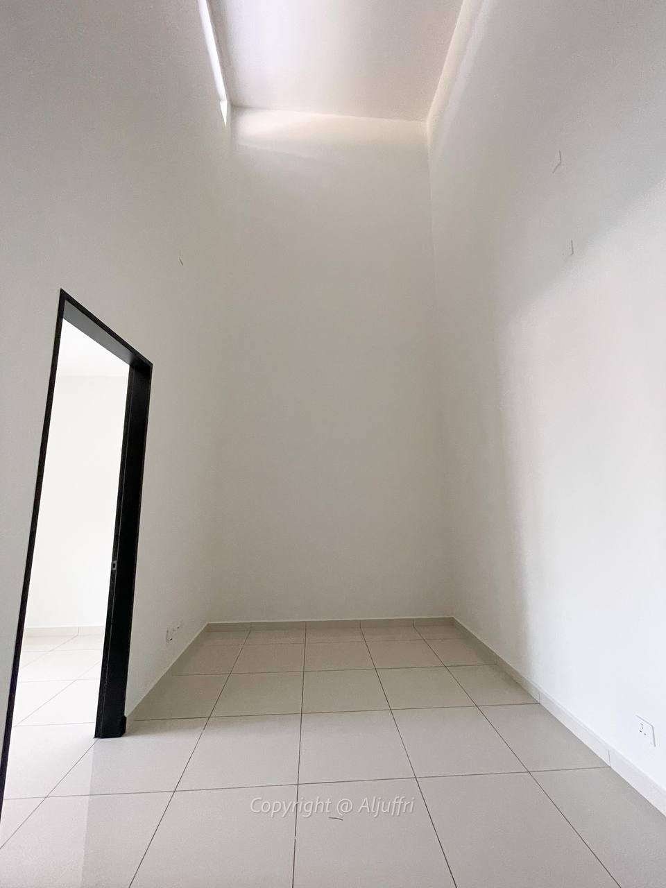 2 Storey Terrace House, M1 Residence - photo 6
