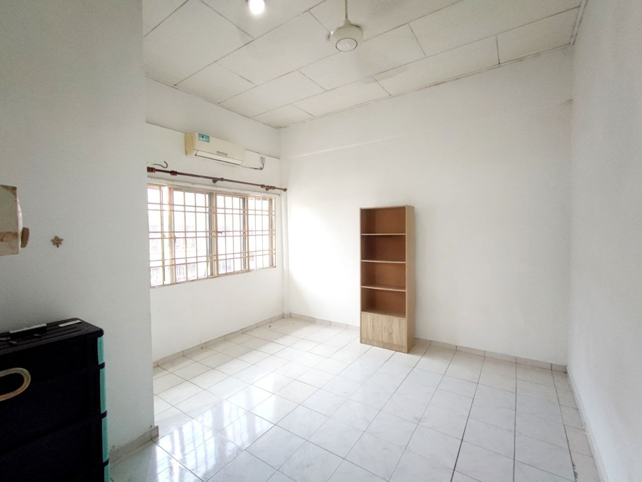 RENOVATED Sri Manja Square, Petaling Jaya