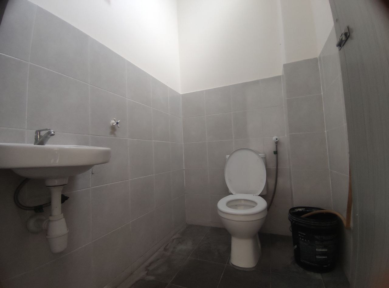 1 Storey SemiD, Taman Dagang, Rantau Panjang Klang - photo 5