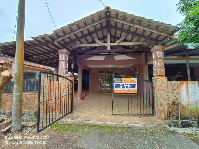 IQI REALTY SDN BHD 