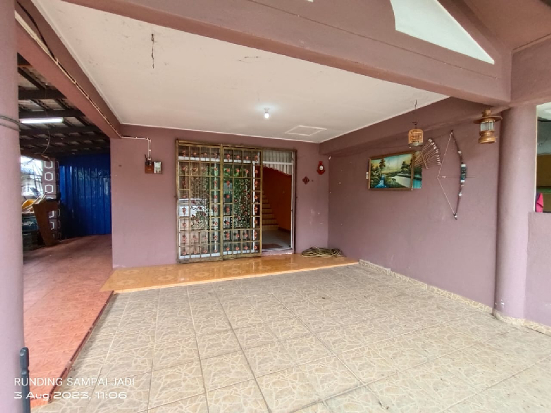 IQI REALTY SDN BHD  - photo 2
