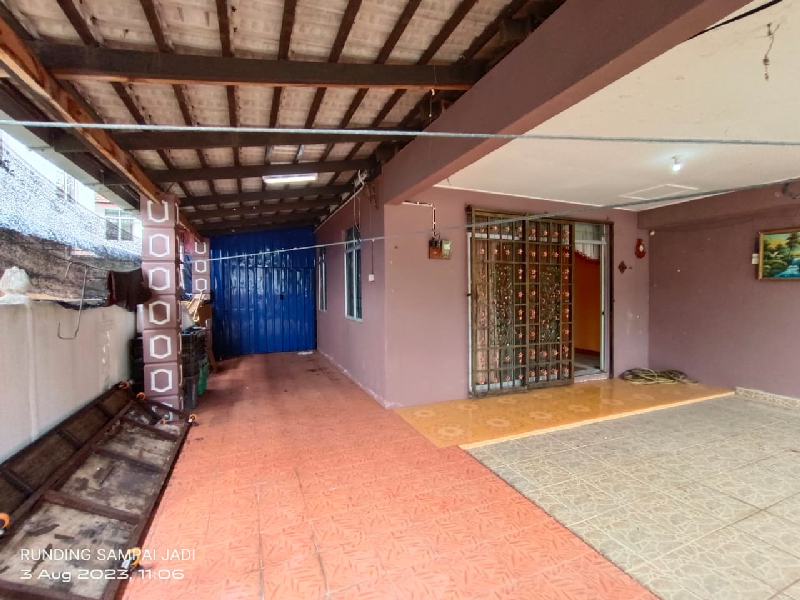 IQI REALTY SDN BHD  - photo 3