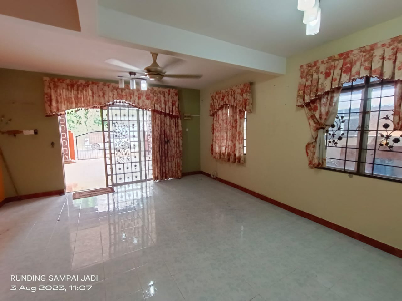 IQI REALTY SDN BHD  - photo 4