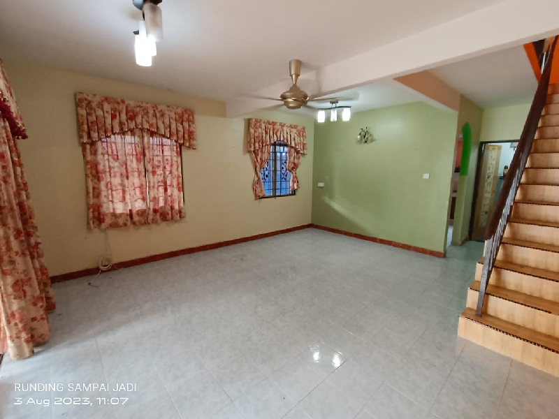 IQI REALTY SDN BHD  - photo 5