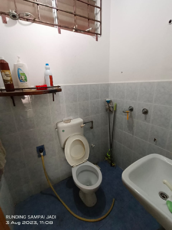 IQI REALTY SDN BHD  - photo 6