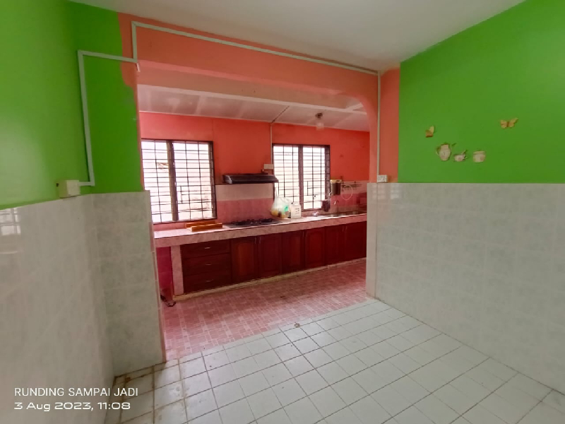 IQI REALTY SDN BHD  - photo 7