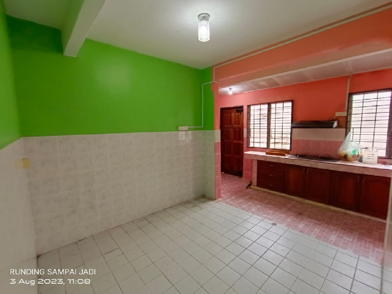 IQI REALTY SDN BHD  - photo 8