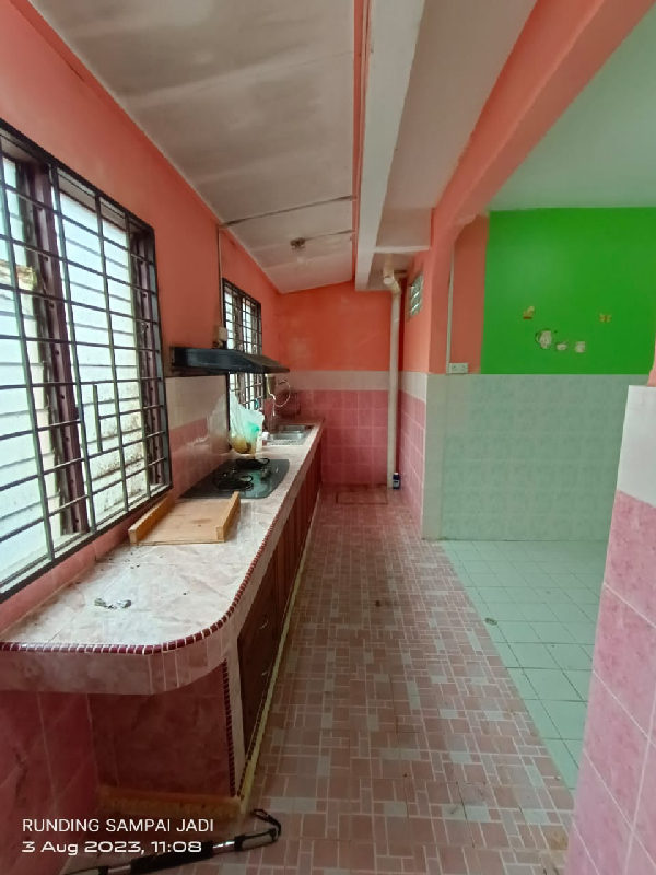 IQI REALTY SDN BHD  - photo 9