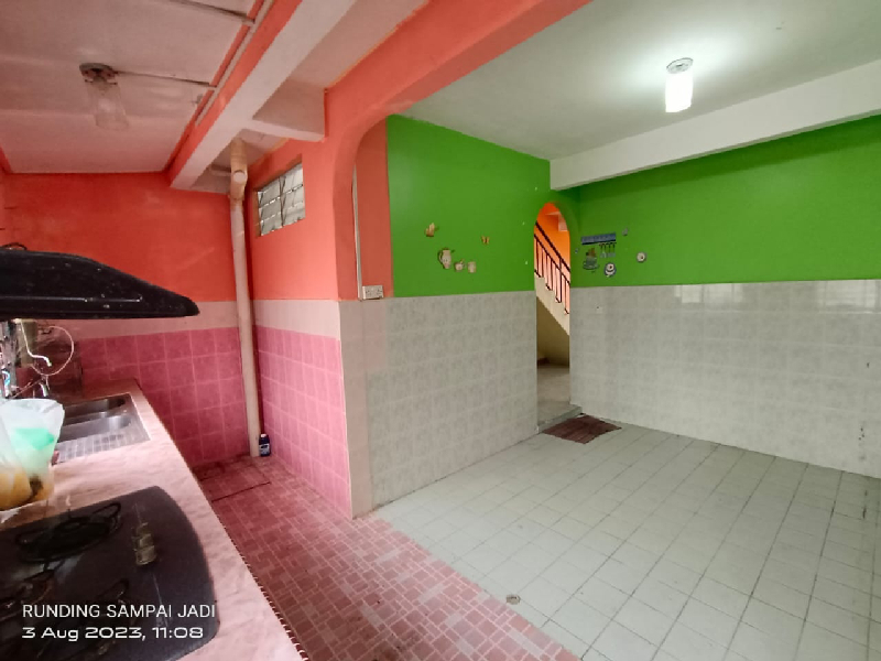 IQI REALTY SDN BHD  - photo 10