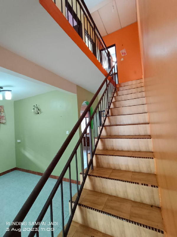 IQI REALTY SDN BHD  - photo 11