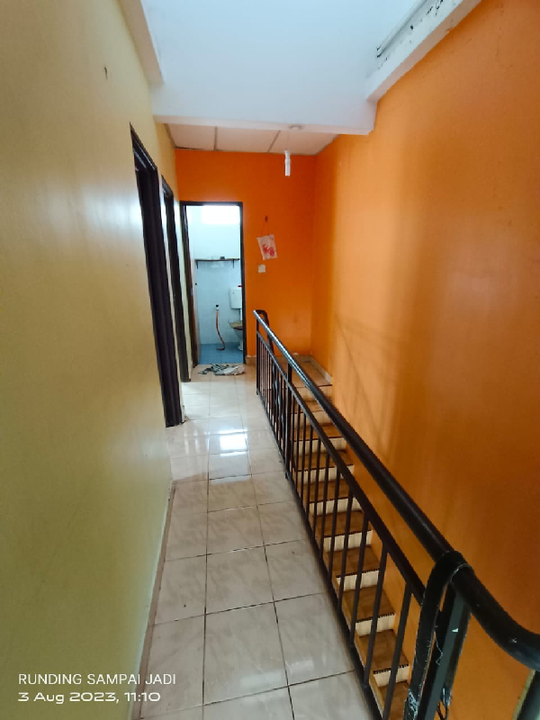 IQI REALTY SDN BHD  - photo 12