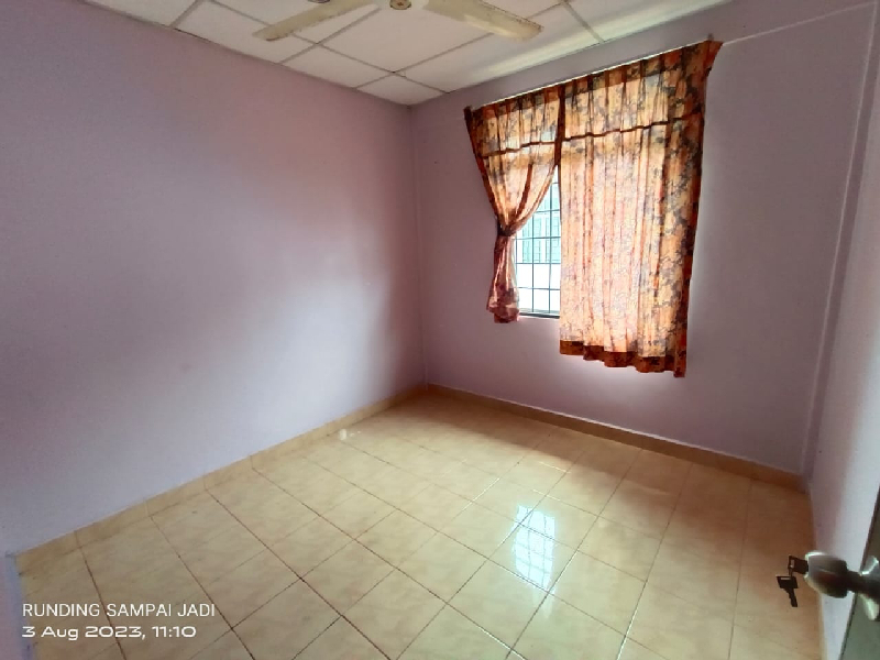 IQI REALTY SDN BHD  - photo 13