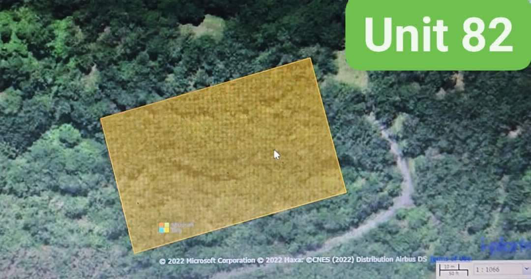 IQI REALTY SDN BHD  - photo 4