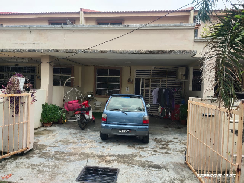 IQI REALTY SDN BHD  - photo 2