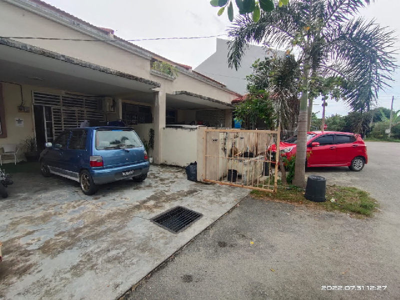 IQI REALTY SDN BHD  - photo 3