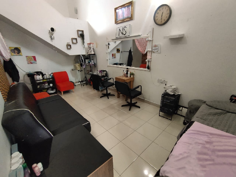 IQI REALTY SDN BHD  - photo 4