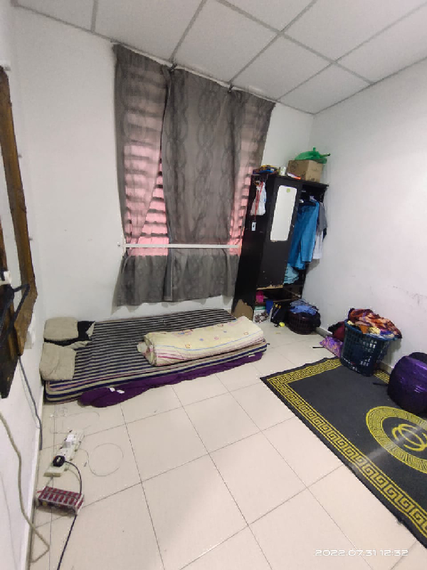 IQI REALTY SDN BHD  - photo 7