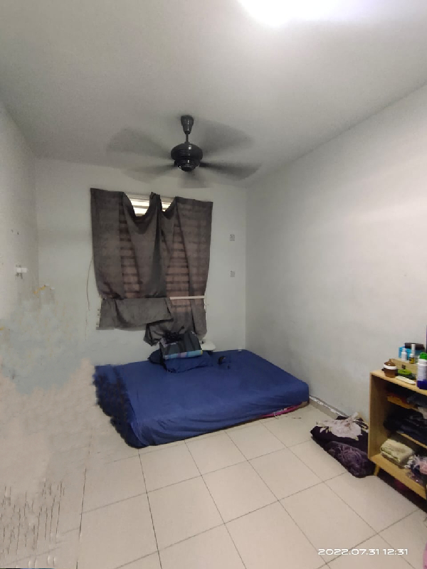 IQI REALTY SDN BHD  - photo 8