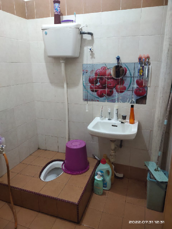 IQI REALTY SDN BHD  - photo 12