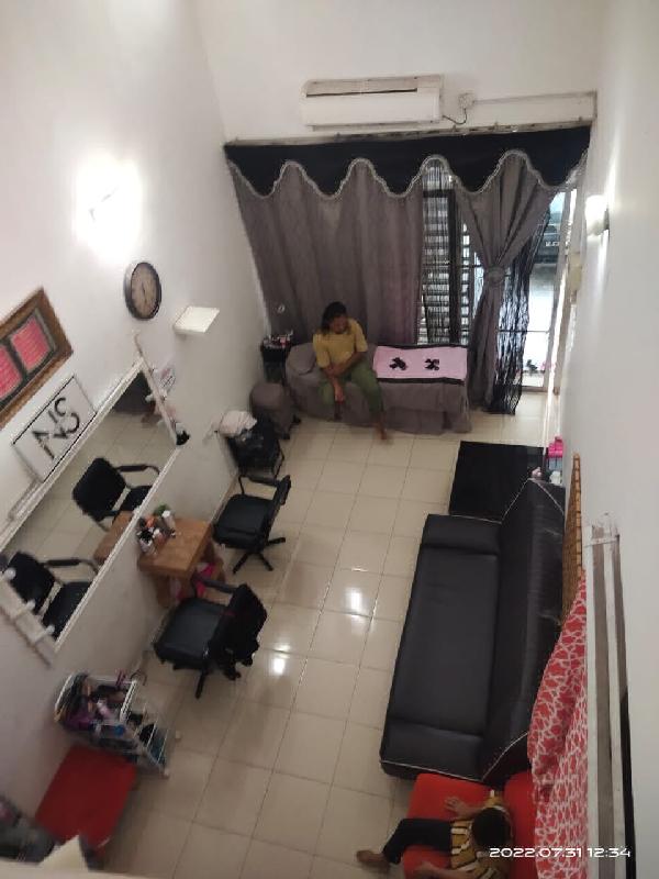 IQI REALTY SDN BHD  - photo 13