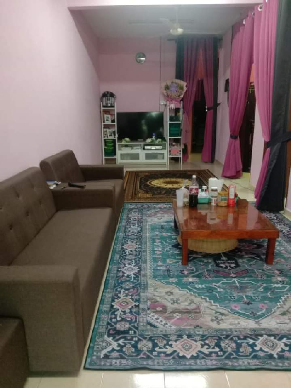 IQI REALTY SDN BHD 