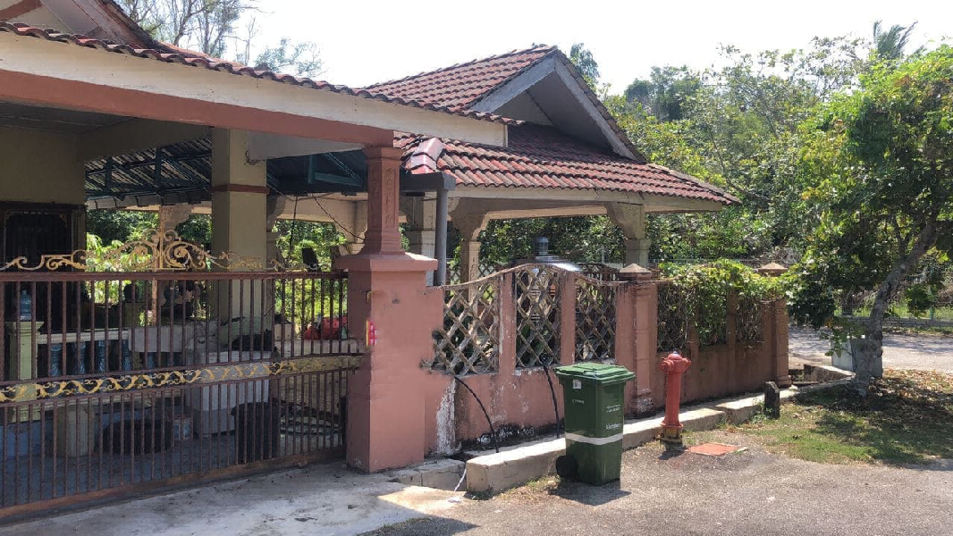 IQI REALTY SDN BHD 