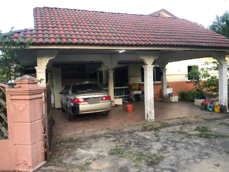 IQI REALTY SDN BHD  - photo 3
