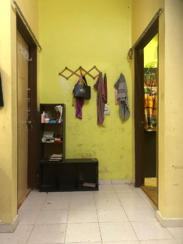 IQI REALTY SDN BHD  - photo 8