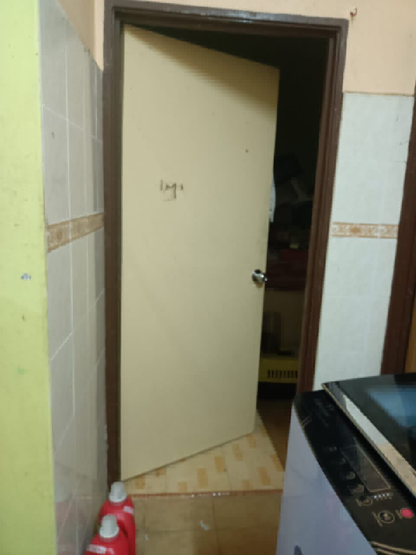 IQI REALTY SDN BHD  - photo 11