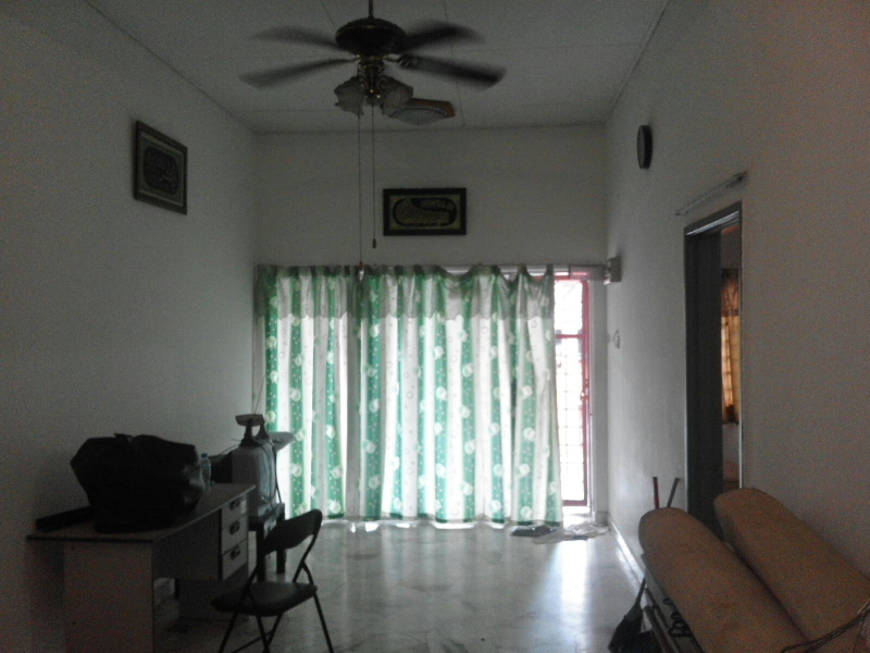 Single Storey Puncak Alam - photo 5