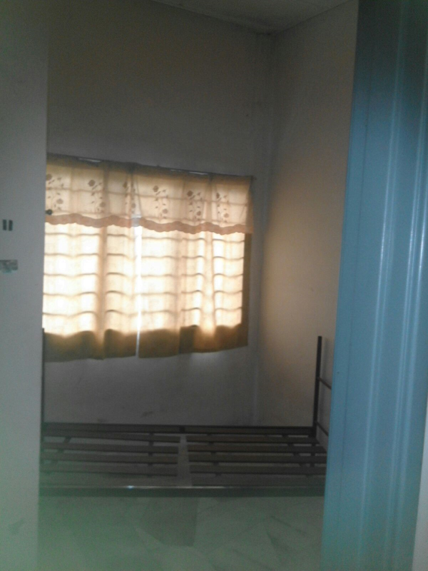 Single Storey Puncak Alam - photo 4