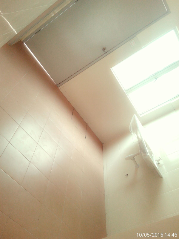 Terrace Double Storey Tmn Sentosa Klang - photo 2