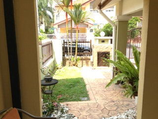 2 storey SemiD at Seri Damai Kajang - photo 4