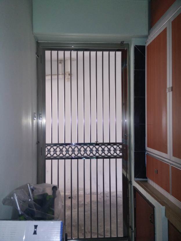 Emerald Hill Condo Bukit Indah Ampang - photo 4