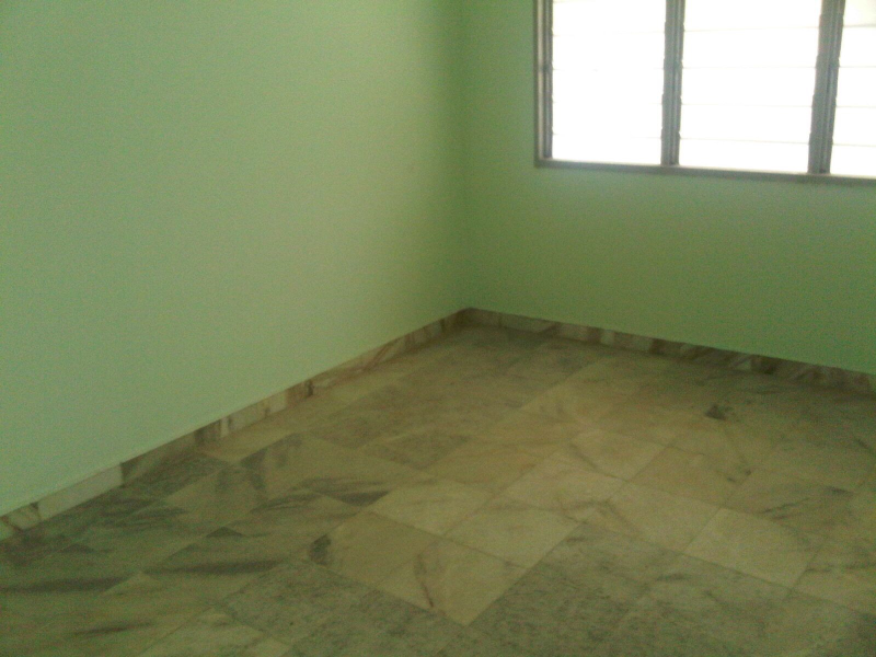APARTMENT TAMAN KOPERASI MAJU JAYA, CHERAS - photo 4