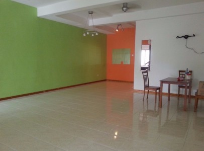 Nusarhu U10 Shah Alam - photo 2