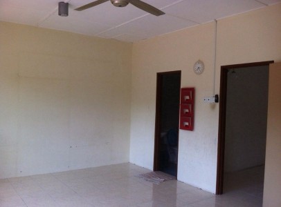 Nusarhu U10 Shah Alam - photo 6