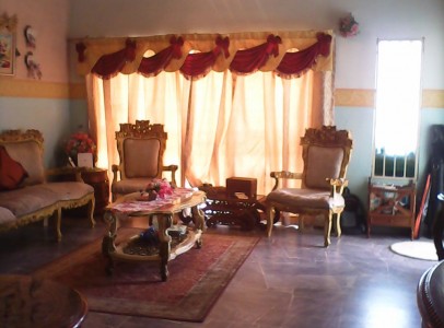 Single Storey Bungalow Taman Tasik Semenyih - photo 2