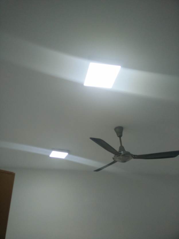 Terrace Double Storey Tmn Tasik Kesuma - photo 2