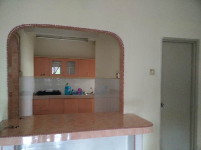 Garden Park Condo - photo 3