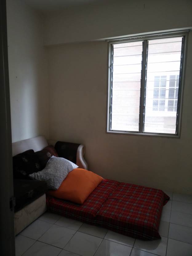 Garden Park Condo - photo 5