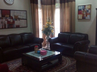 Semi D Seksyen 3 Bangi - photo 3