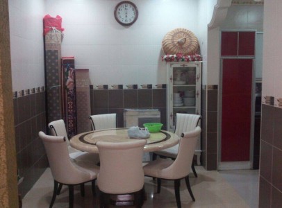 Semi D Seksyen 3 Bangi - photo 4