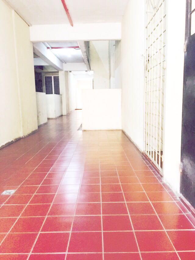 Sri Camelia, Tmn Sepakat Indah - photo 5