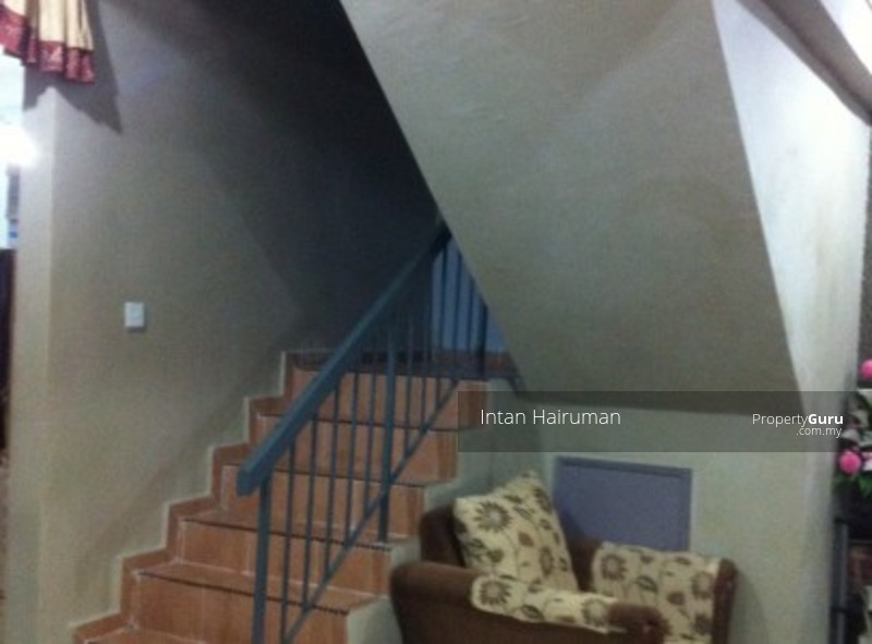 2 STOREY, TAMAN PERMAI JAYA, AMPANG - photo 4